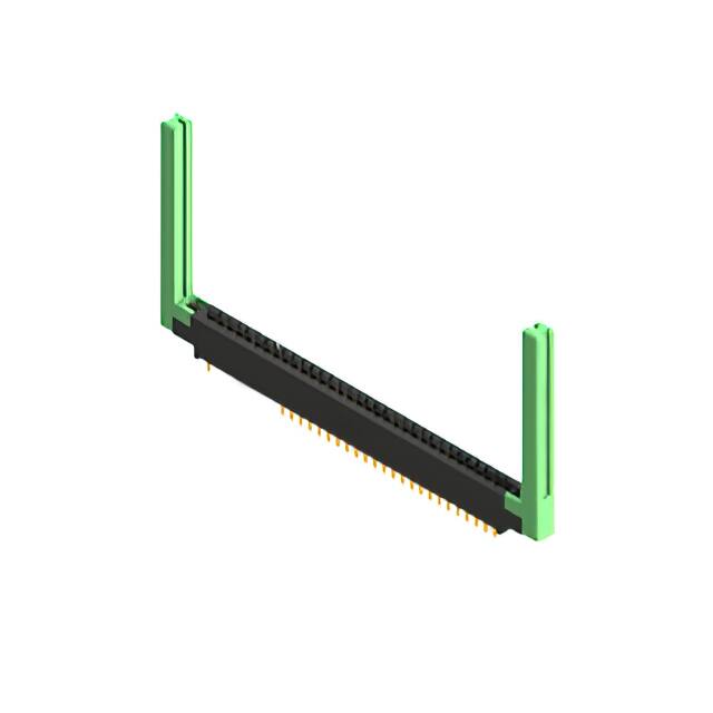 387-064-544-858 EDAC Inc.  Kantenbrettverbinder